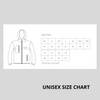 Finn Valley Rugby Softshell Jacket (Ladies & Unisex)