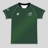 ERC. Training Tshirt (Unisex)