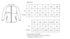 Casey School Tracksuit Jacket - Unisex Fit