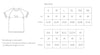 Melissa McDermott White Tshirt (Unisex)