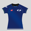 FVAC Europeans 2023 Training Tshirt (Ladies fit)
