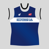 FVAC Europeans 2023 Vest (Ladies fit)