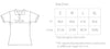 Customised Express White Polo shirt (Ladies)