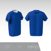 Custom Sportswear; Teams & Clubs