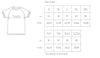 Customised Express Colour Tshirt (Unisex)