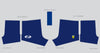 FVAC Running Shorts (Unisex)
