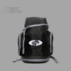 FVAC Europeans 2023 Backpack