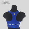 FVAC Crop Top