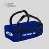 FVAC Sportsbag (2 sizes)