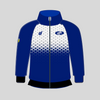 FVAC Europeans 2023 Track Jacket