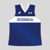 FVAC Vest (Ladies Fit)