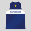 FVAC Vest (Ladies Fit)