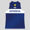 FVAC Vest (Ladies Fit)