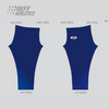 FVAC Girls Leggings