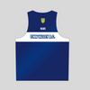 NEW! FVAC Vest (Unisex)