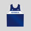 NEW! FVAC Vest (Unisex)