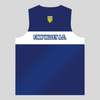 FVAC Vest (Unisex)