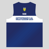 FVAC Vest (Unisex)