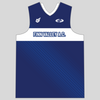 FVAC Vest (Unisex)