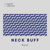 FVAC Neck Buff