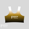 Ferry Academy Crop Top