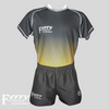 Ferry Academy Jersey (Unisex Fit)