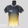 Ferry Academy Jersey (Unisex Fit)