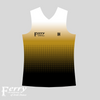 Ferry Academy Vest (Unisex)
