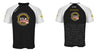 Customised Training TShirt (Ladies Fit)
