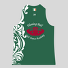 Fleming Ball Worlds 2022 Vest (Ladies fit)