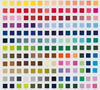 Custom Sportswear; Teams & Clubs