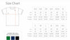 INBHEAR DEE AC Training Tshirt (Unisex)