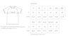 Finn Valley Rugby Club Jersey - Unisex Fit