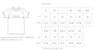 Casey School Sports Jersey - Unisex Fit