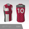Custom Sportswear; Teams & Clubs