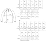 INBHEAR DEE AC Quarter Zip Top (Unisex Fit)