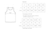 ERC. Boys/Gents Vest