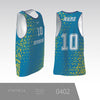 Custom Sportswear; Teams & Clubs