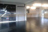 Ferry -  "Harmony" Professional Practice Floor (2mx2m)