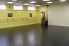 Ferry -  "Harmony" Professional Practice Floor (2mx2m)