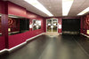 Ferry -  "Harmony" Professional Practice Floor (2mx2m)