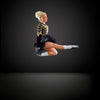 Ferry -  "Harmony" Professional Practice Floor (2mx2m)