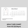 Oireachtas 2022 Cotton Hoodie