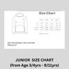 Oireachtas 2022 Cotton Hoodie