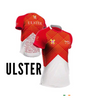 Regional Dance Jersey (Ulster)