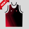 NEW INBHEAR DEE Round Neck Vest (Unisex)