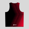 NEW INBHEAR DEE Round Neck Vest (Unisex)