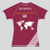 LMSD 2021 Jersey (Ladies fit)