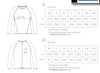 NEW! FVAC "High Tech" Active Layer (Ladies fit)