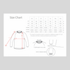 Trinity Sweatshirt (Ladies fit)